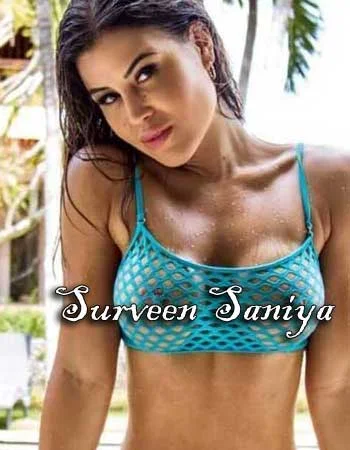 Niharika - Call Girls in lucknow