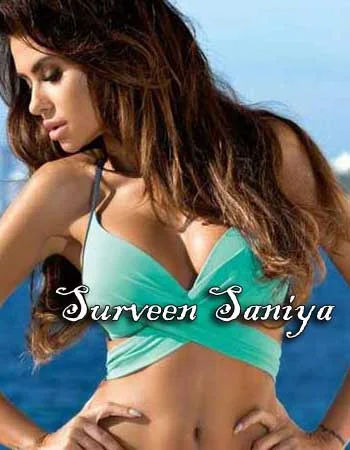 Mitali - Call Girl Service in lucknow